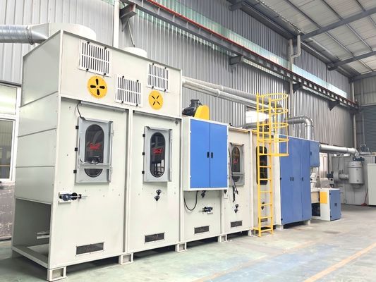 Mixing and storage combo functionality blending machine