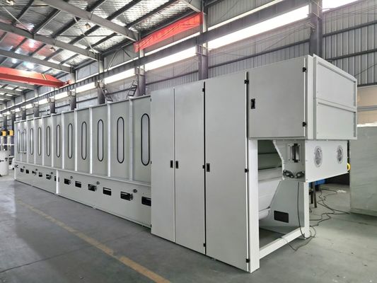 Mixing and storage combo functionality blending machine