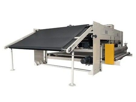 Carregador de velocidades médias
